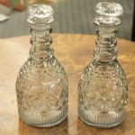 820 2367 CARAFES